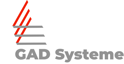 GAD Systeme