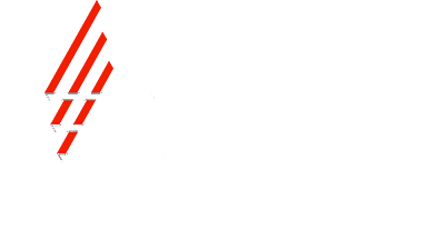 GAD Systeme