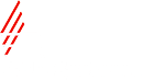 Terrassenüberdachungen & Außenbereiche | GAD Systeme Logo