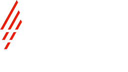 GAD Systeme Logo Retina GAD Systeme